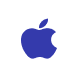 Application image